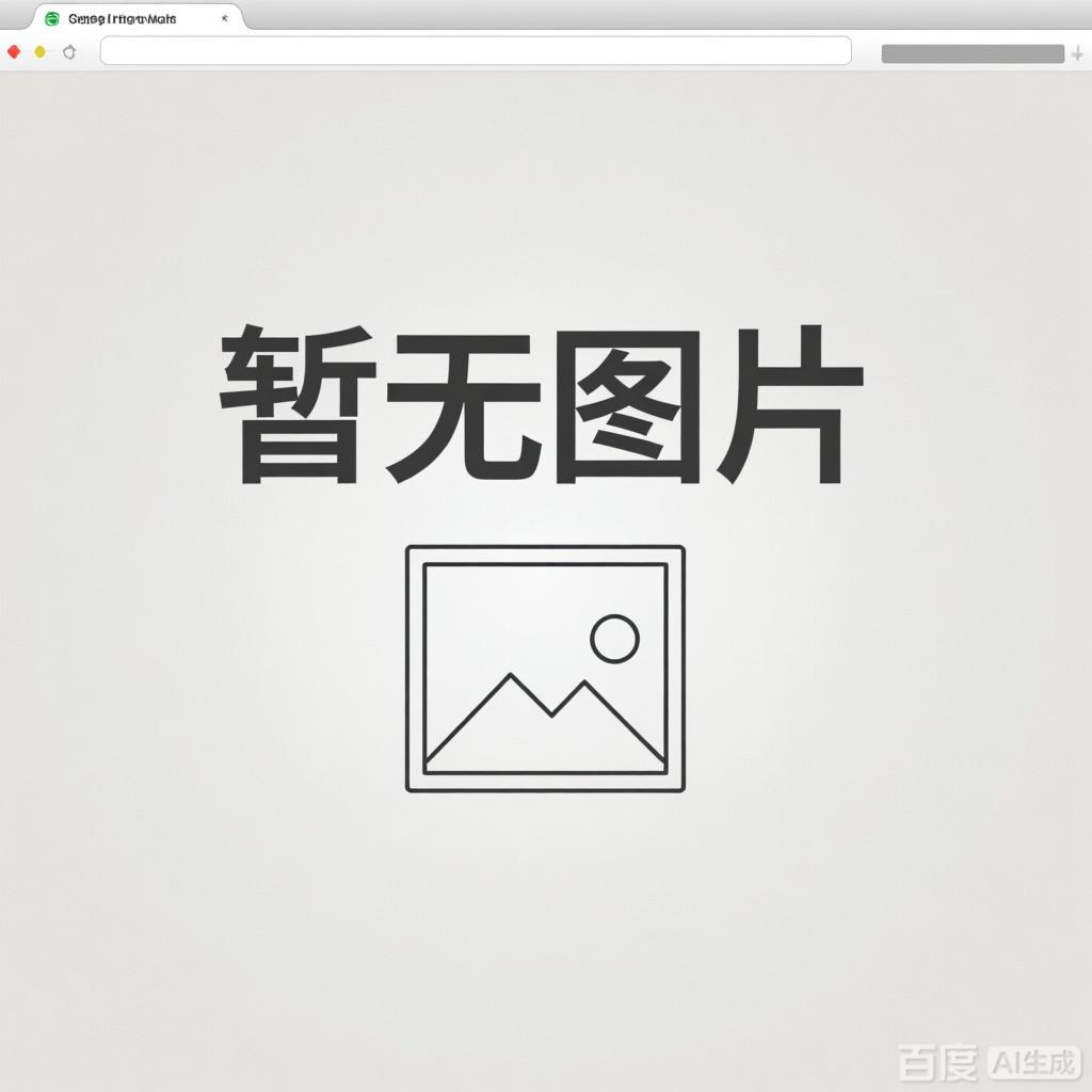 ‌PVC造型线作用